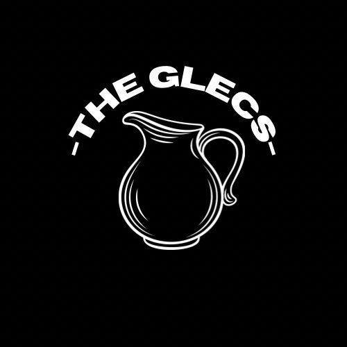 The Glecs